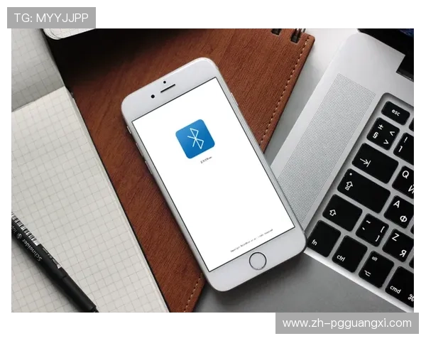 PGSOFT官网网站APP下载安装步骤及常见故障排查技巧分享