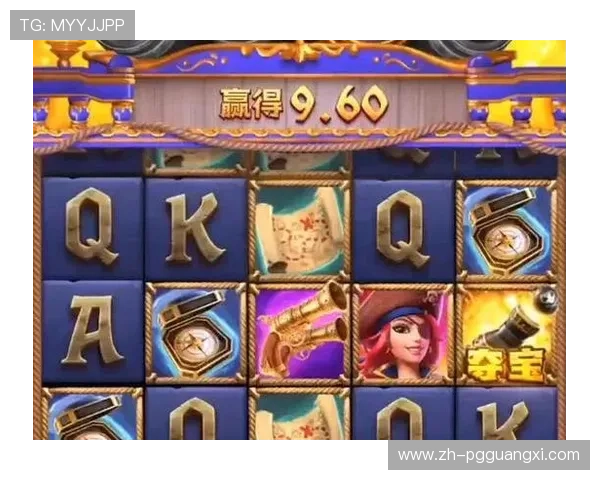 PG游戏备用平台常见问题解答，帮助玩家快速解决使用中的疑难杂症
