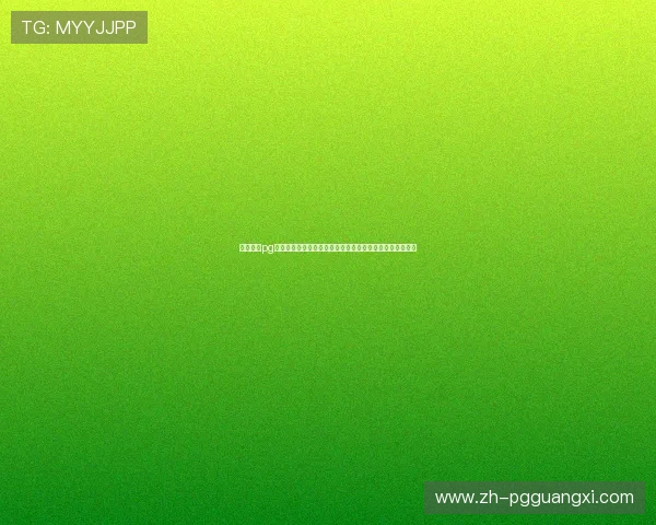 电子游戏pg游戏中的角色技能分析与提升方案，助你打造无敌战斗阵容