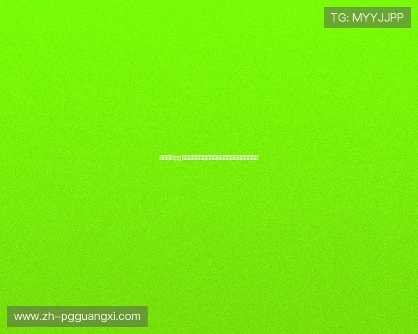 专业电子pg下载平台介绍,保障游戏下载安全与账号信息安全