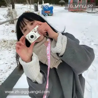 郜金钟